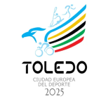 Toledo Ciudad Europea del Deporte