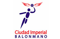 BM-Ciudad-Imperial-2