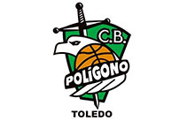 CB-Polígono-2