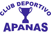 CD-APANAS-2