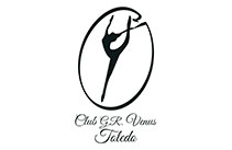 CLUB-VENUS-GR-TOLEDO-2