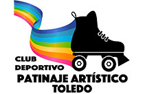 Club-Deportivo-Patinaje-Artístico-2