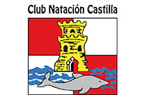 Club-Natacion-Castilla-2