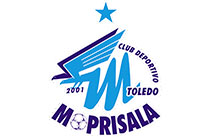 ESCUDO-MOPRISALA-2