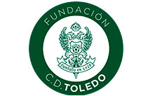 Fundación-CD-Toledo-2jpg