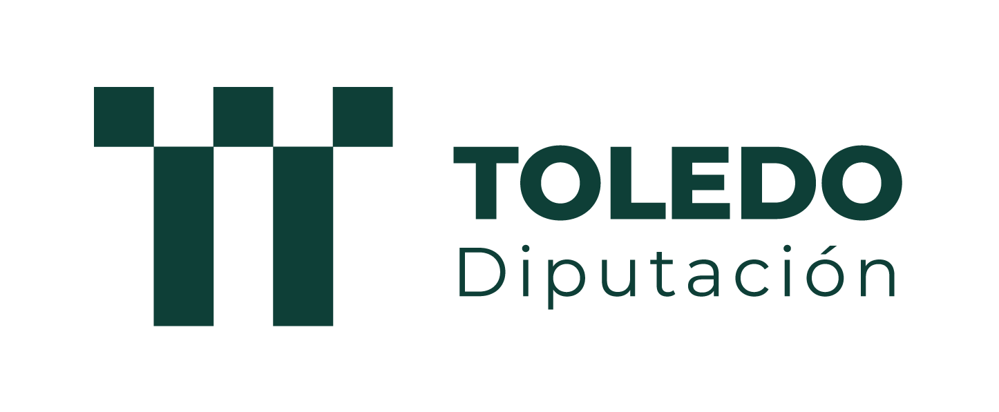 Toledo_Horizontal_Blanco
