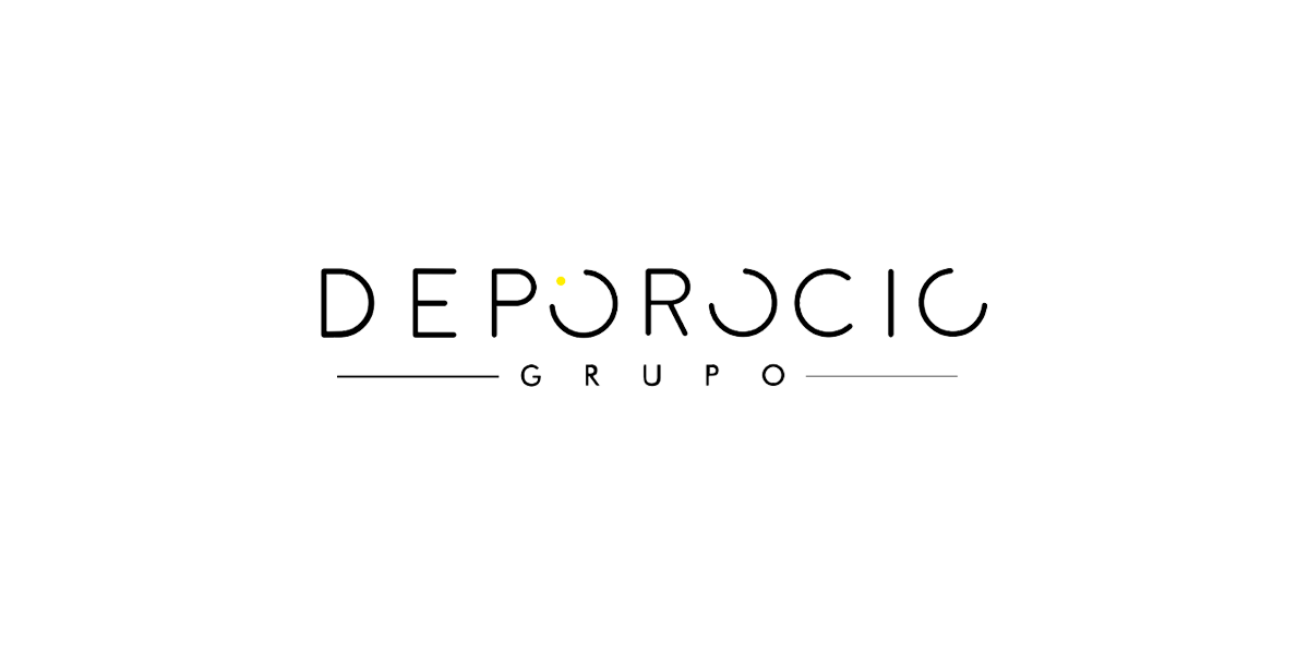 deporocio