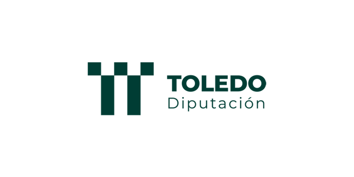 toledo