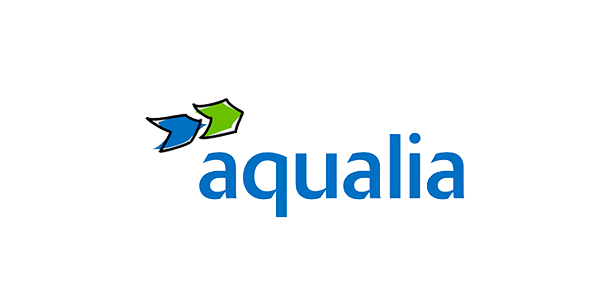 aqualia.png