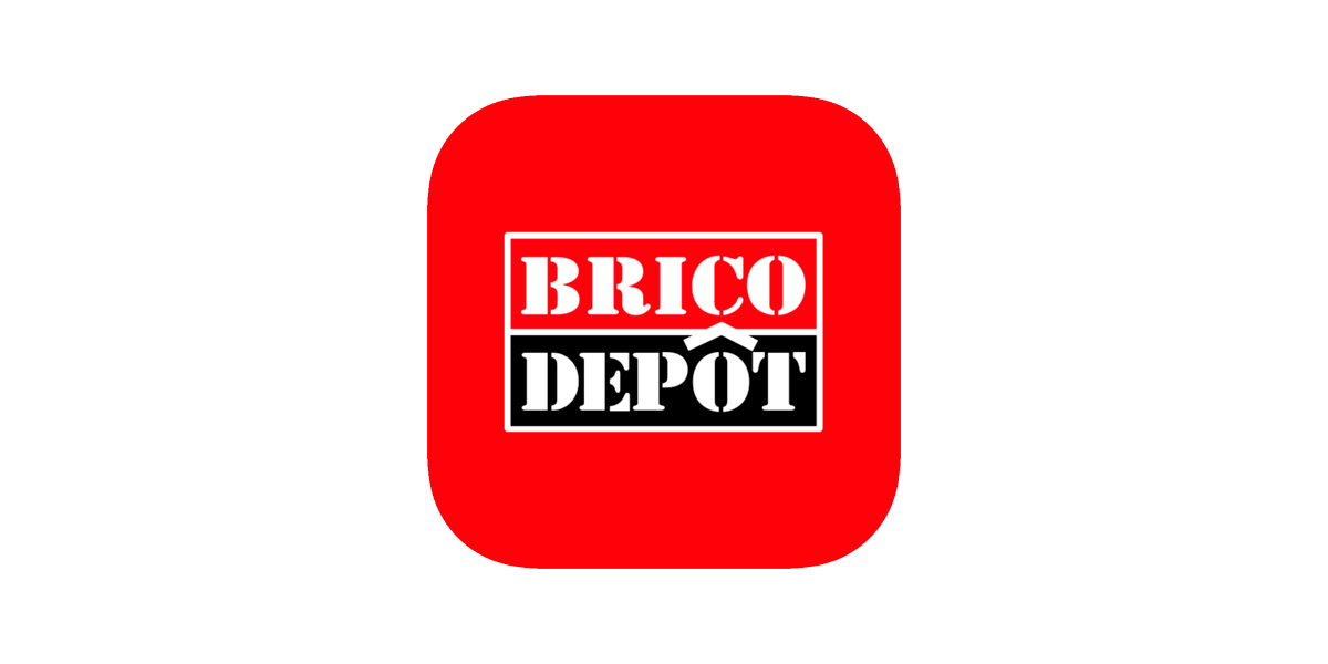 brico.png