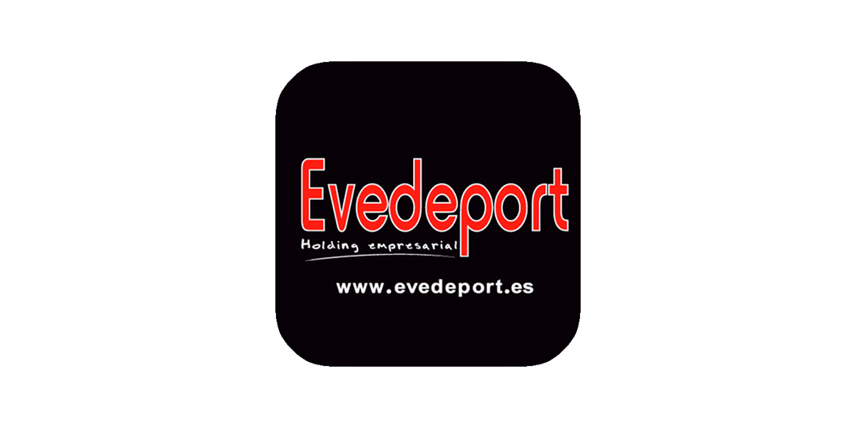 evedeport-1.png