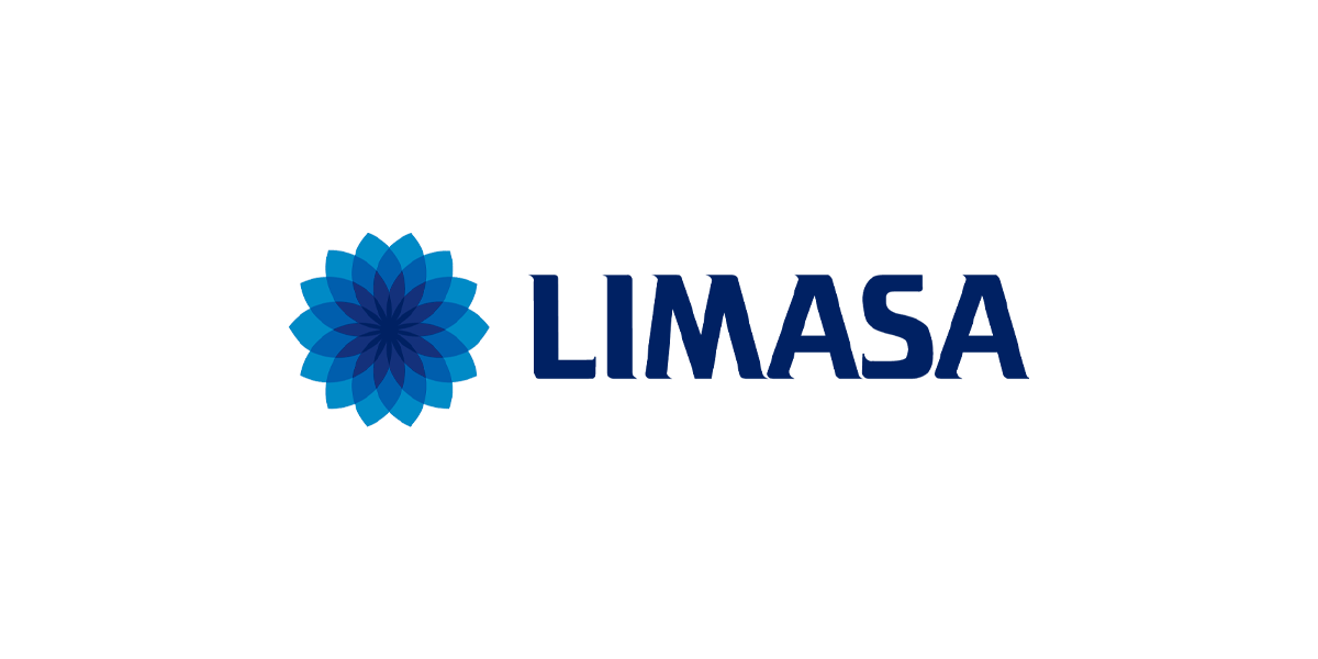limasa.png